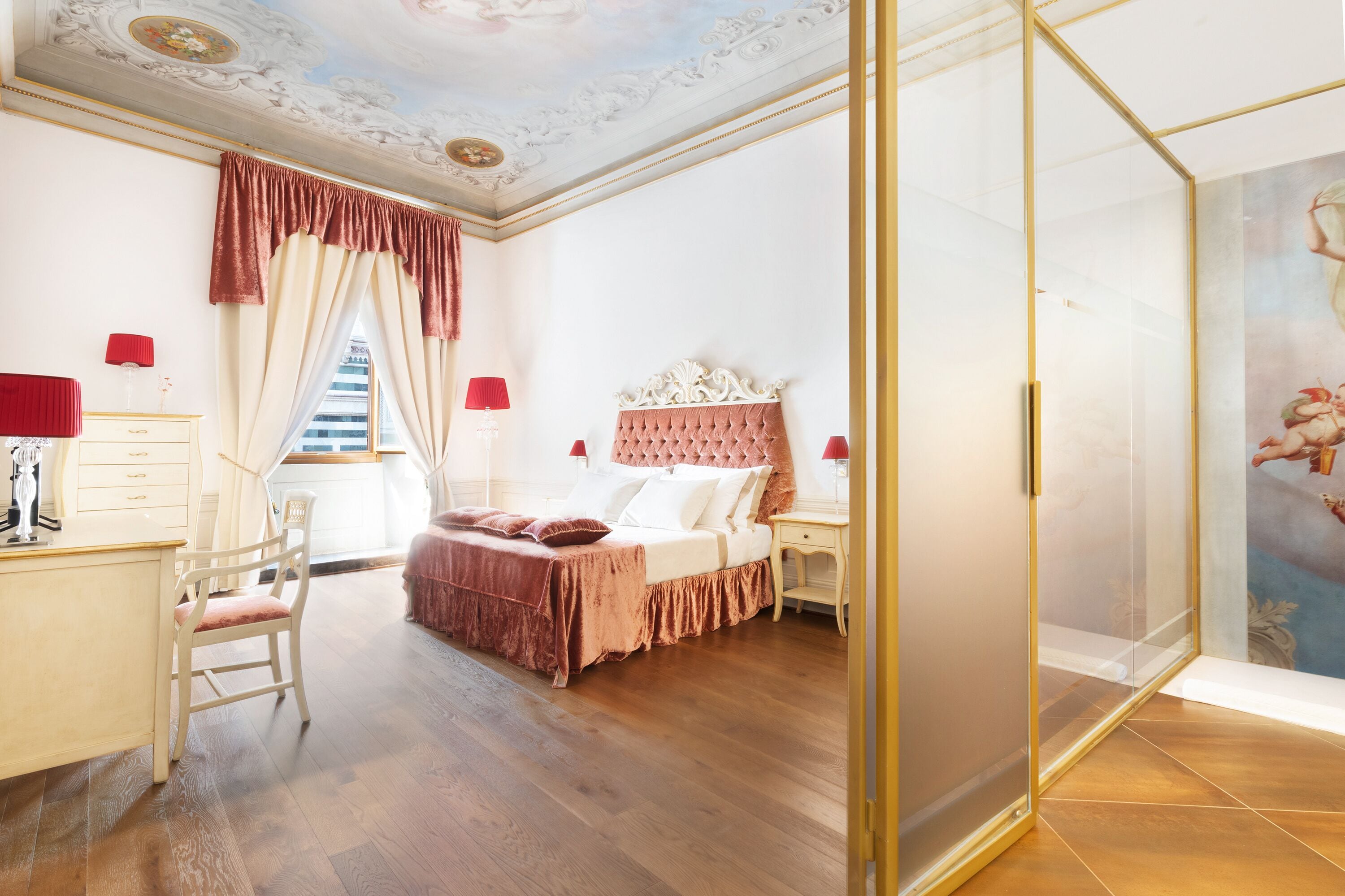 Photo - Firenze al Duomo