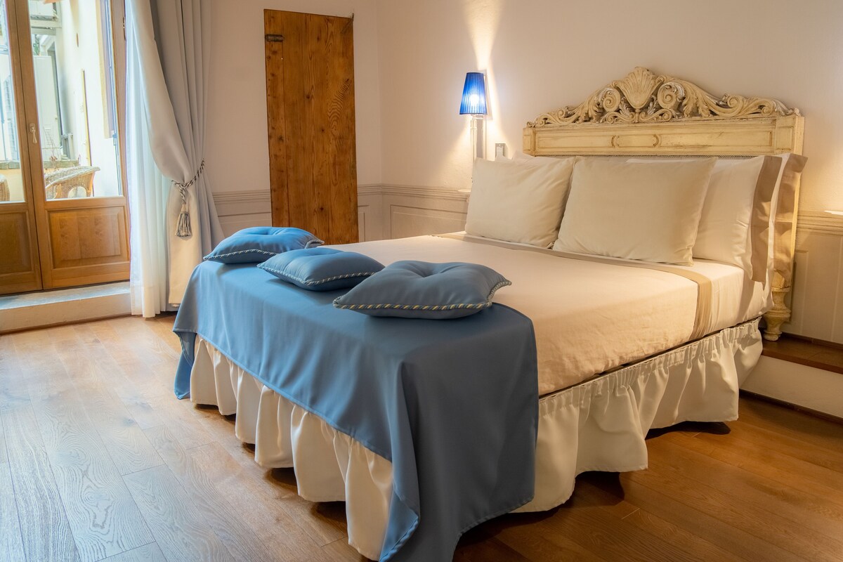 Kamar