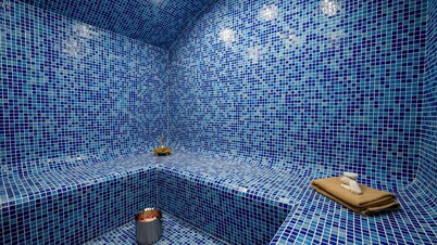 Somerset Al Mansoura Doha