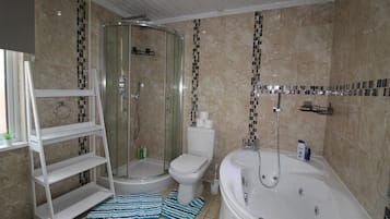 Rumah | Kamar mandi | Handuk