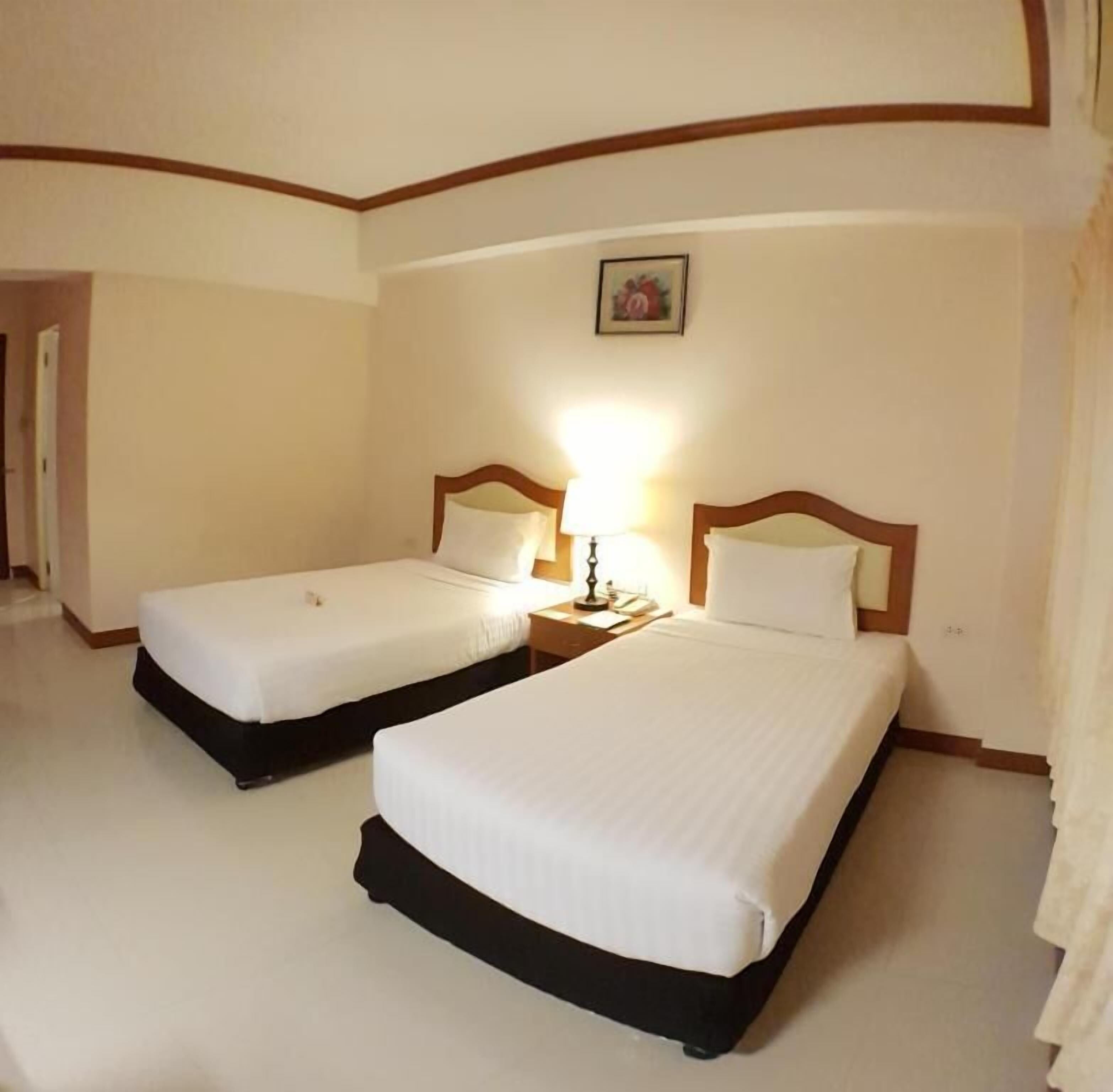 Kamar