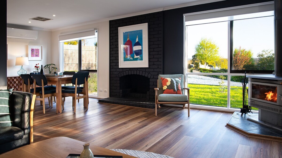 オーナーのプロフィール画像