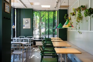 Ravintola