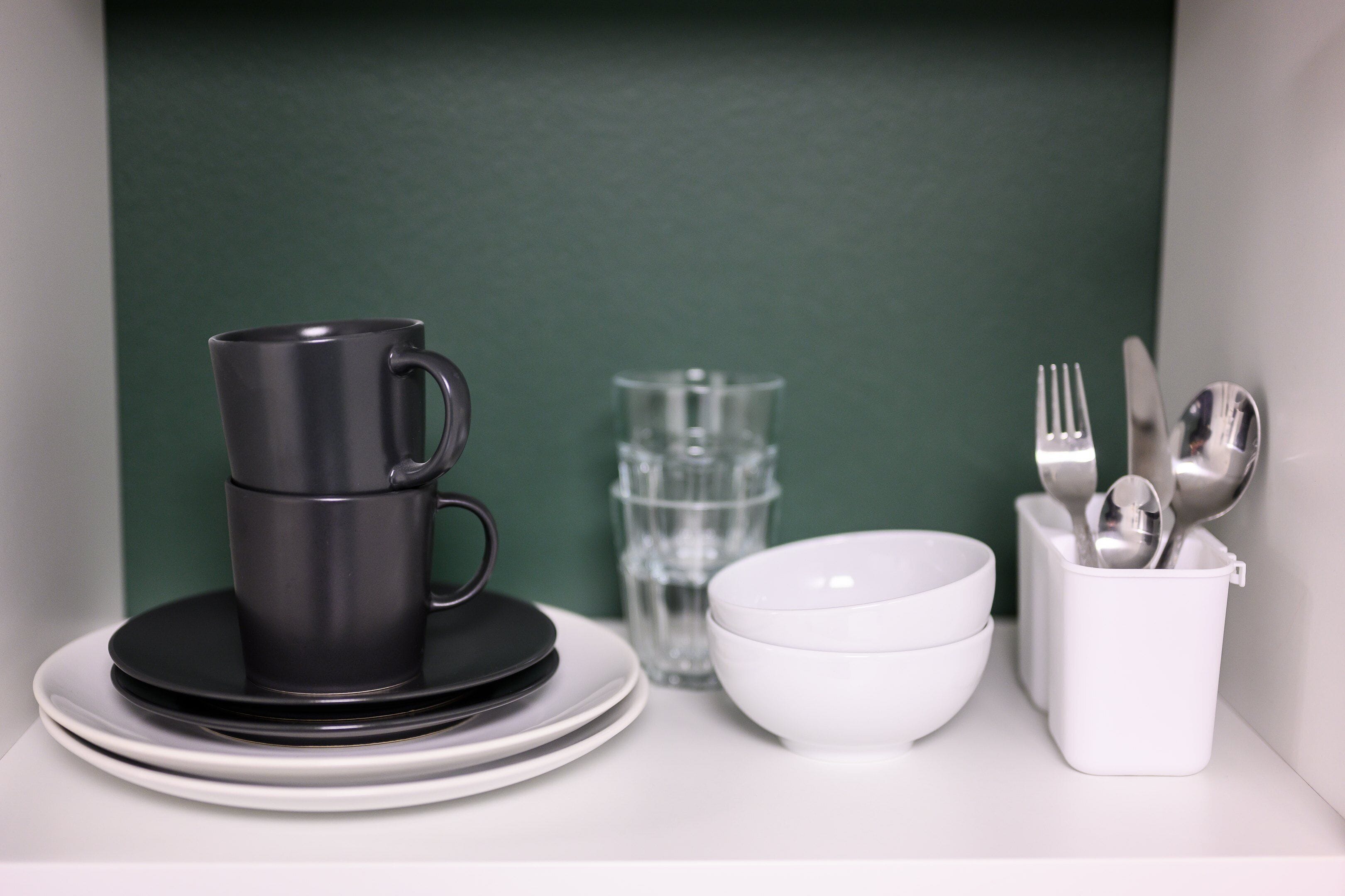 Photo - GreenStar Hotel Oulu