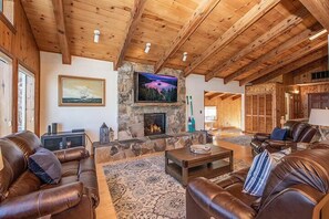 Photo non classée, 5 sur 21, bouton