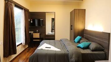 Sábanas de algodón egipcio, ropa de cama de alta calidad y cubrecamas