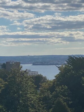 Appartamento | Spiaggia