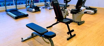 Cozy Studio Suite in town. Centre of Kuantan City