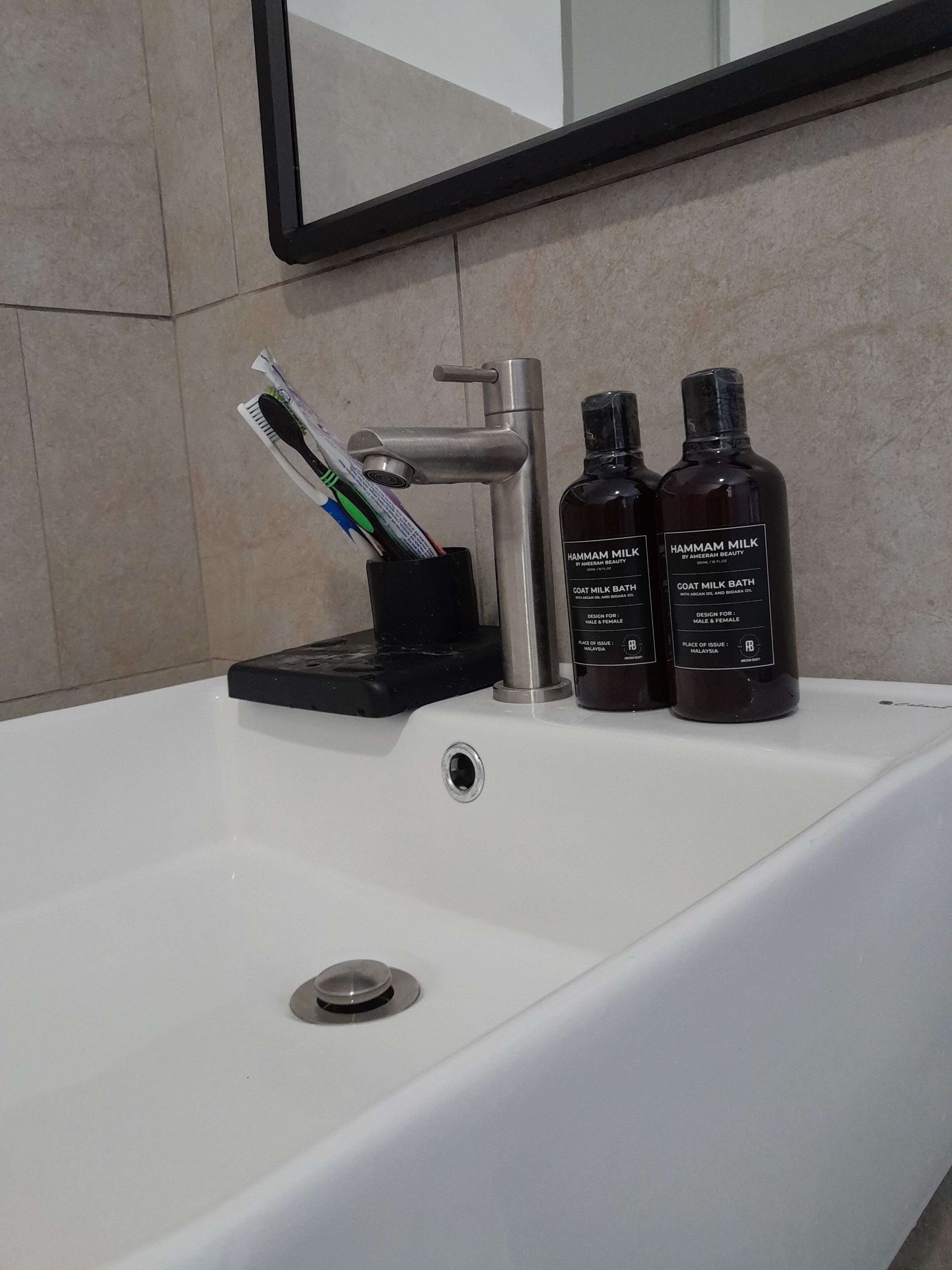 花灑/浴缸組合、坐浴桶