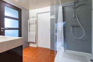 Badewanne