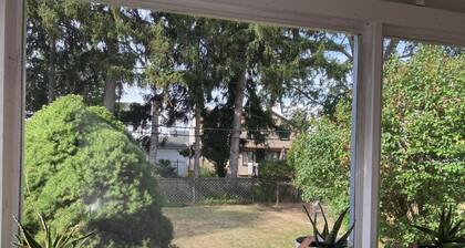 Charming, Convenience and Comfort - Minutes from Downtown Rochester