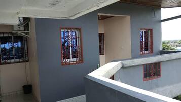 Departamento | Interior