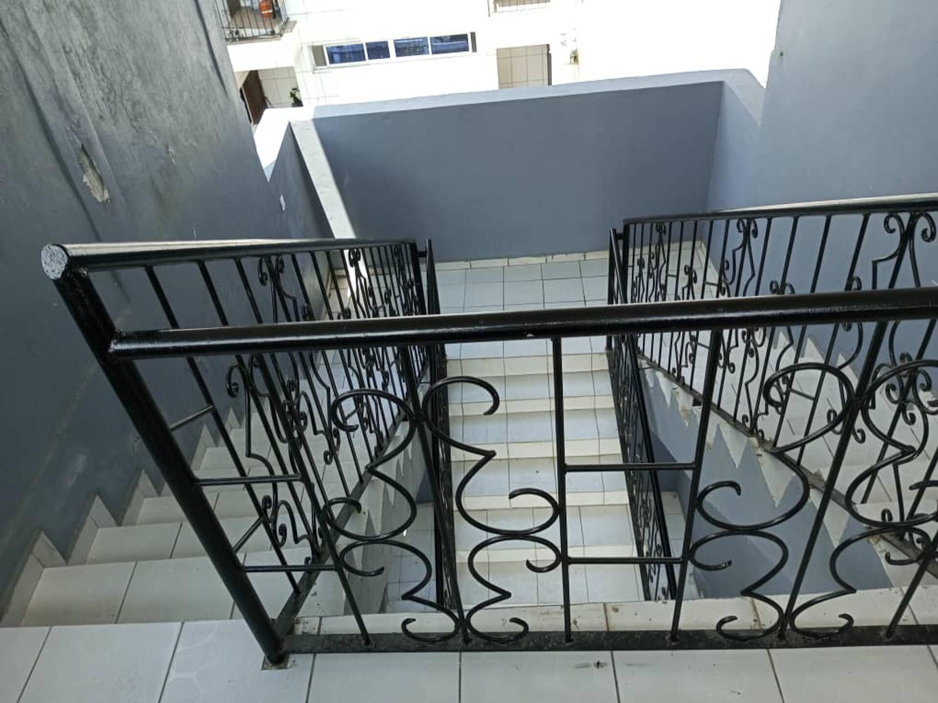 Departamento | Interior