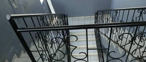 Leilighet | Innvendig