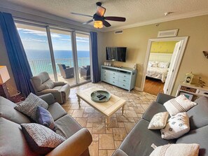 Smart TV y reproductor de DVD 