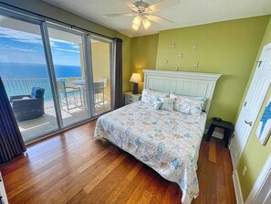 2 camere, ferro/asse da stiro, Wi-Fi gratuito, lenzuola