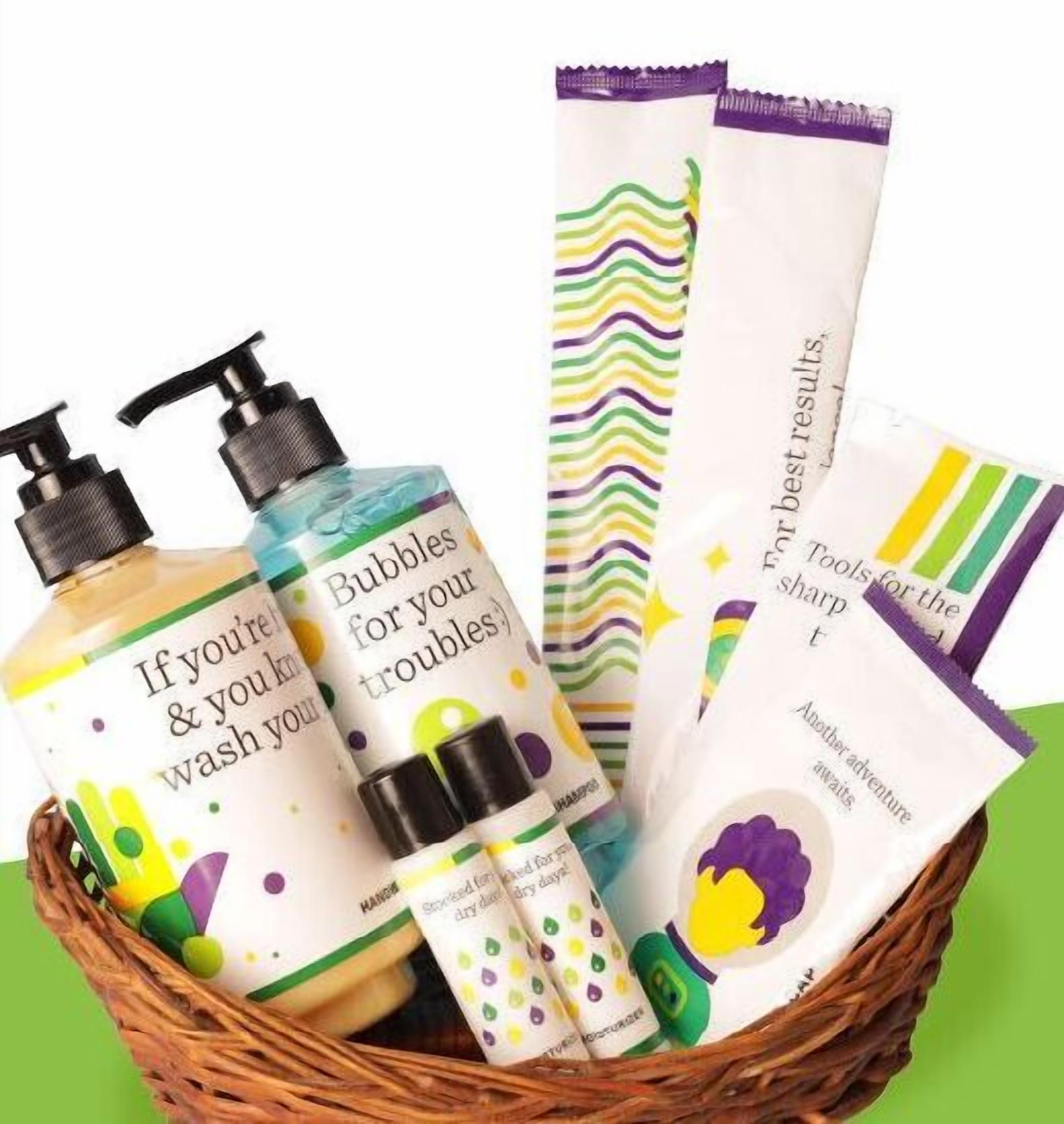 Foto - Treebo Premium Golden Bliss Trimurti Nagar Square