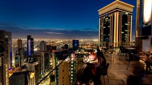 مطعم