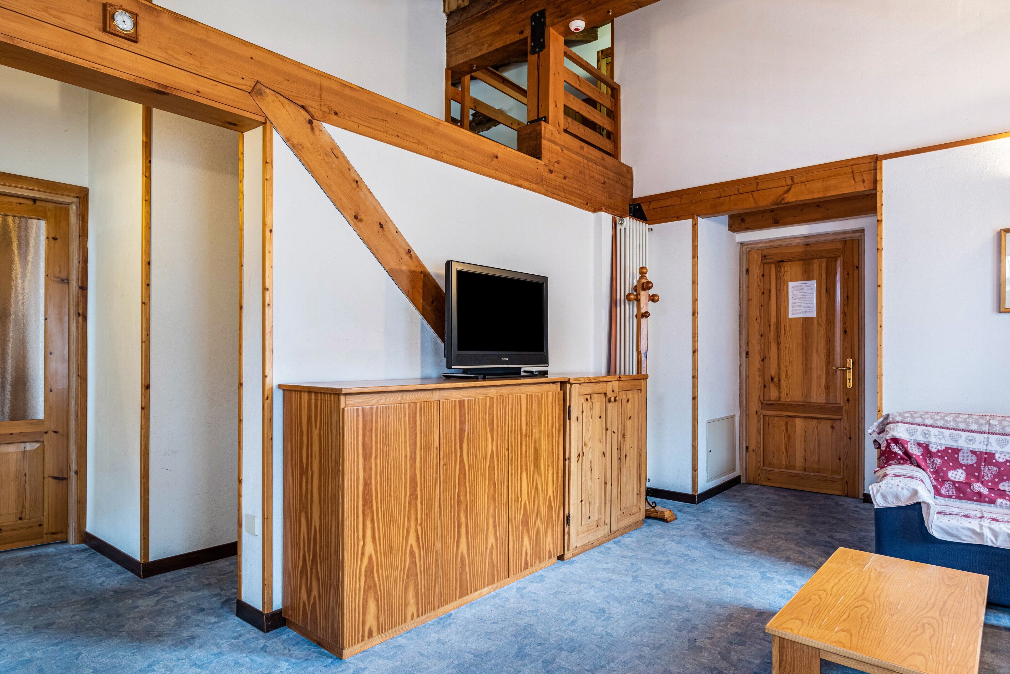 2 habitaciones, wifi gratis y ropa de cama 