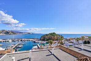 Jachthaven