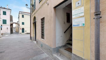 Aussenbereich