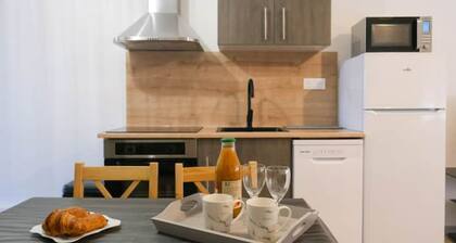 Les Chevalets IV/Stade Bollaert/Louvre/Université