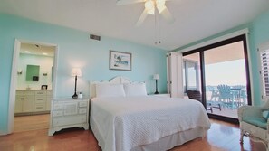 3 室のベッドルーム、アイロン / アイロン台、WiFi (無料)、ベッドシーツ