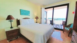 3 soverom, strykejern/-brett, wi-fi (inkludert) og sengetøy