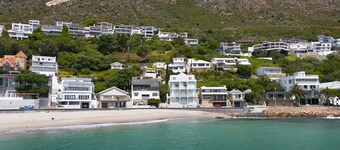 ゴルドニア10 バイ ホストエージェント