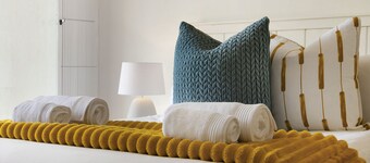 Gordonia 10 by HostAgents