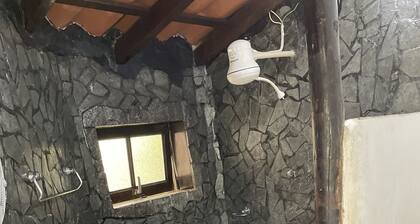 Da Cachoeira