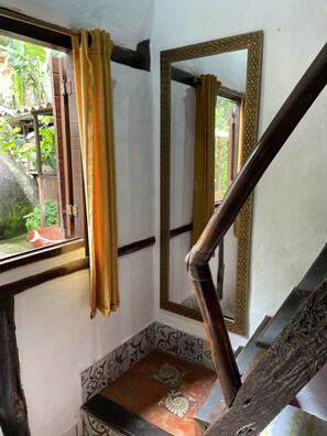 Family Room | Free WiFi, bed sheets