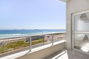 公寓 (2 Bedrooms) | 住宿內部