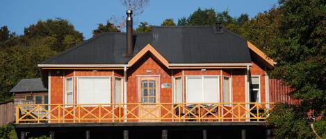 Ropa de cama de alta calidad y colchones Select Comfort