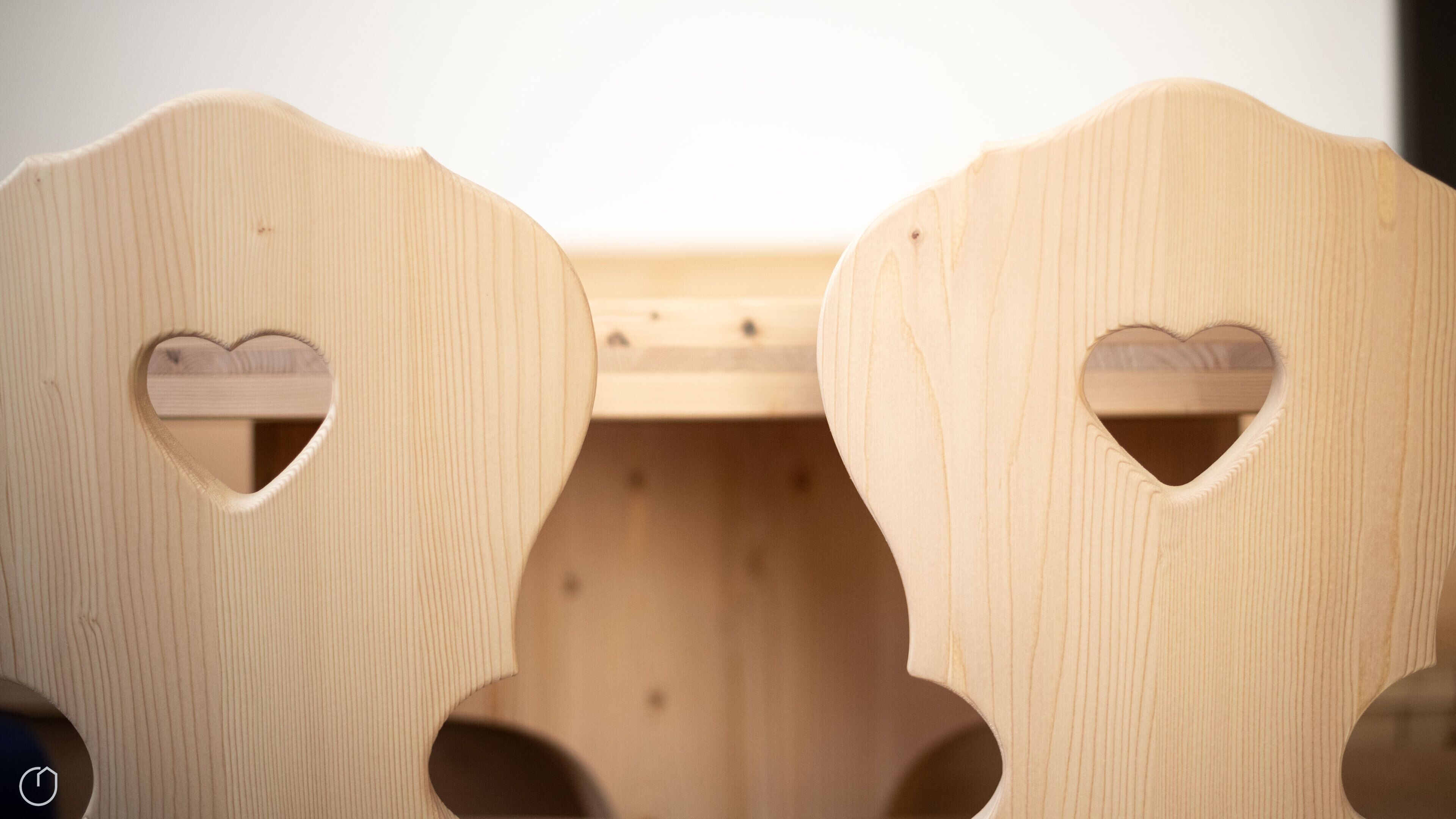 Apartamento (1 Bedroom) | Parte interna