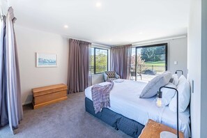 3 camere, ferro/asse da stiro, Wi-Fi, lenzuola