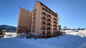 Uklassifisert bilde, 3 av 13, knapp