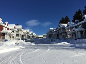 Aussenbereich