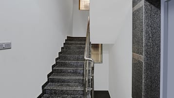Escadaria
