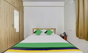 Chambre Standard