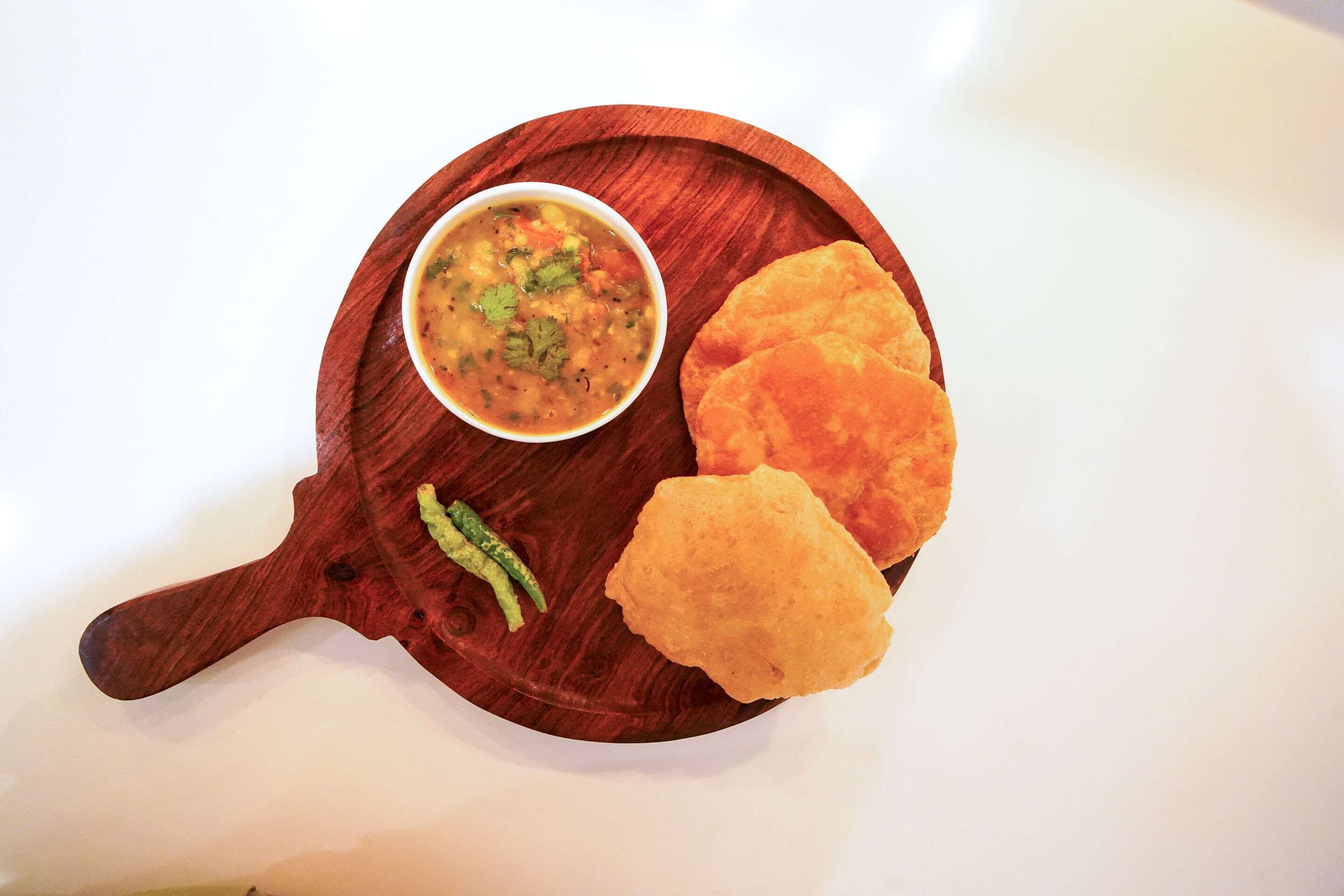 Photo - Comfort Inn Udaipur