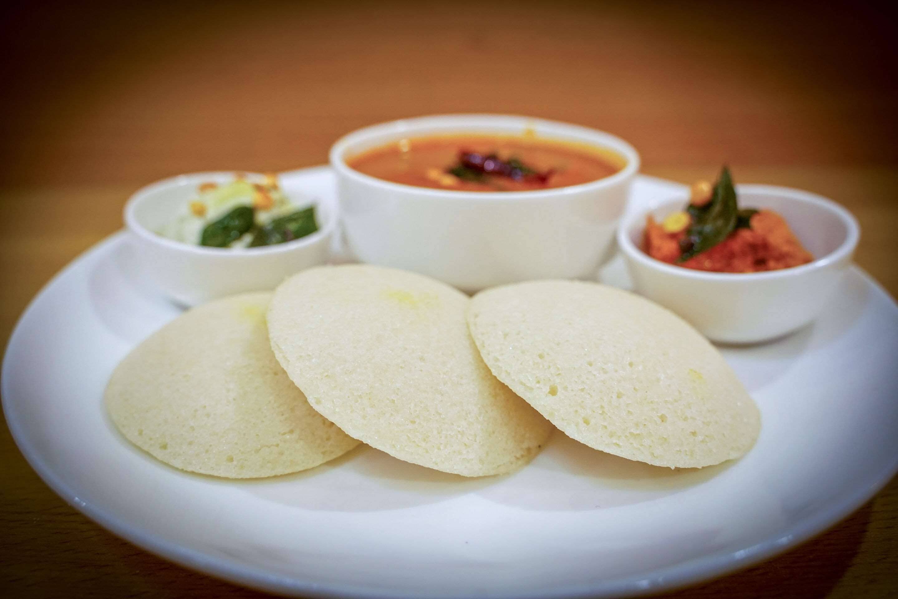 Photo - Comfort Inn Udaipur