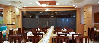Comfort Inn Udaipur