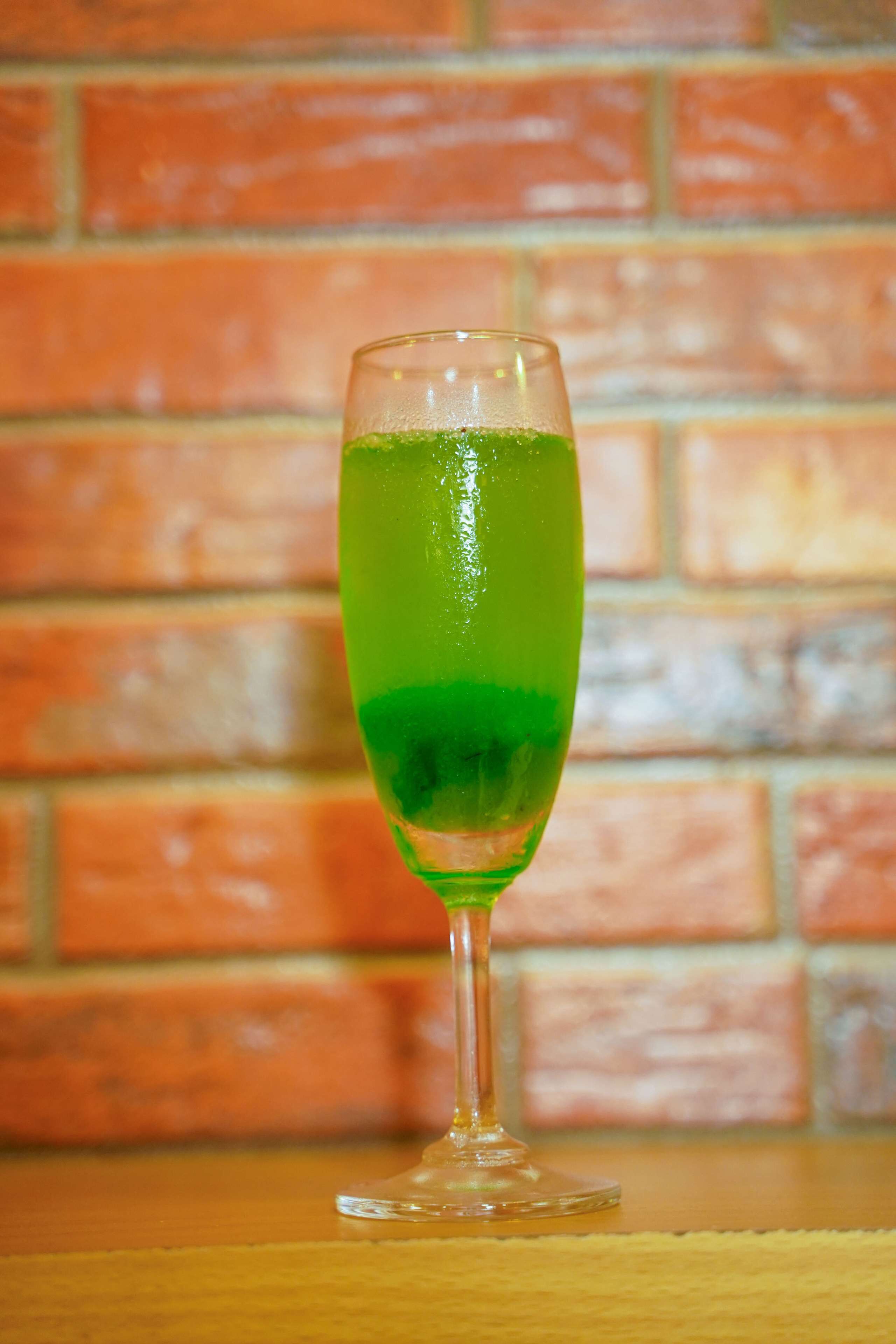 Photo - Comfort Inn Udaipur