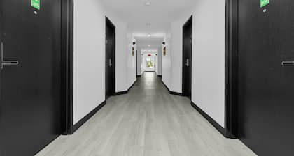 Holmes Suites Inn Columbus Pataskala - I-70 East
