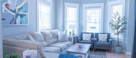 スマートテレビ、テーブルサッカー台