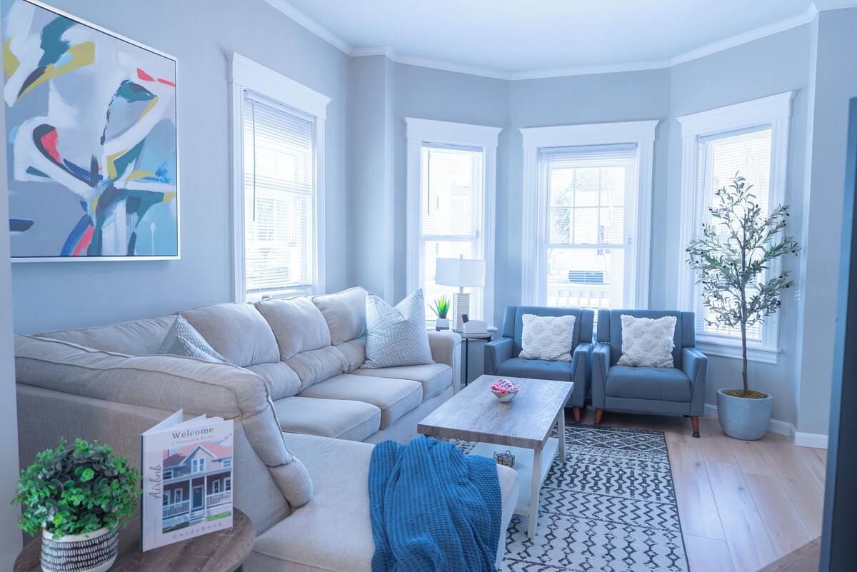 オーナーのプロフィール画像