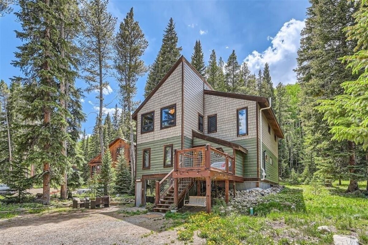 Imagen de perfil del propietario o de la propietaria