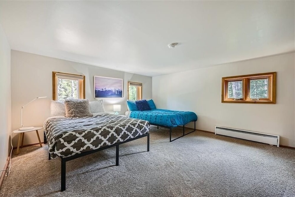 Pet Kid Friendly 5 Min To Main St Private Breckenridge Retreat Pet kid friendly 5 min to main st private breckenridge retreat