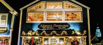 Thisgood Cove with Sea Views, Roof Deck,  Beach,  And So Much More